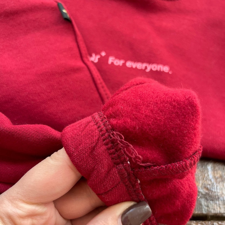 جزئیات-پارچه-دورس-پنبه-گرم-بالا-ست-سیمپسون