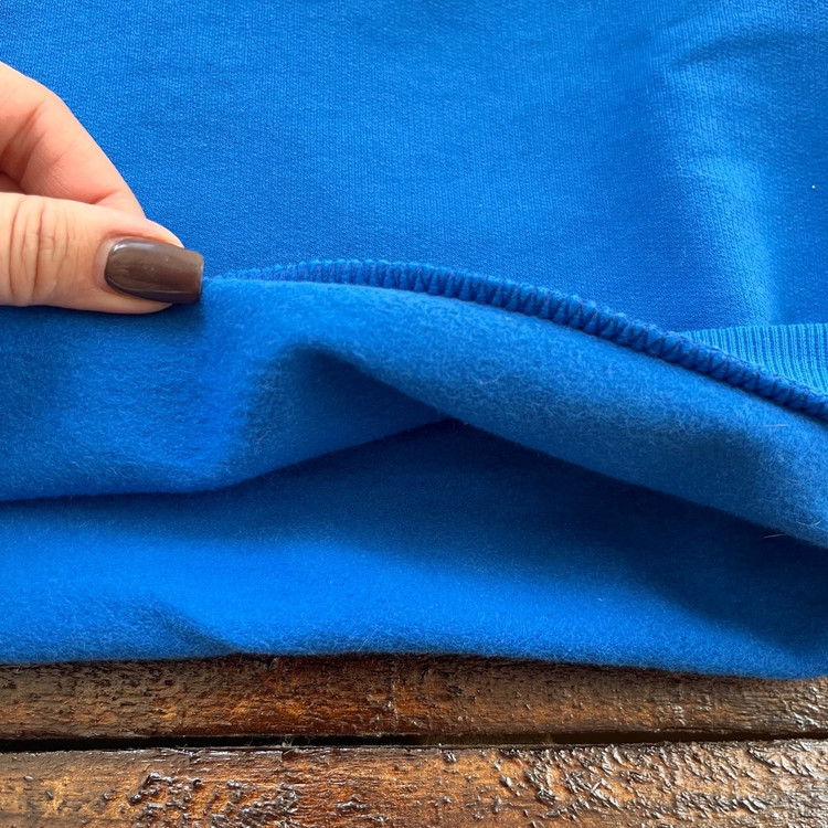 قیمت و خرید اینترنتی هودی شلوار تو کرک اسپرت