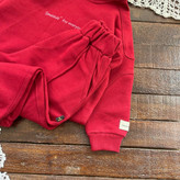 قیمت و خرید اینترنتی هودی شلوار کرکدار سیمپسون