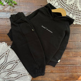 قیمت و خرید اینترنتی هودی شلوار تو کرک سیمپسون