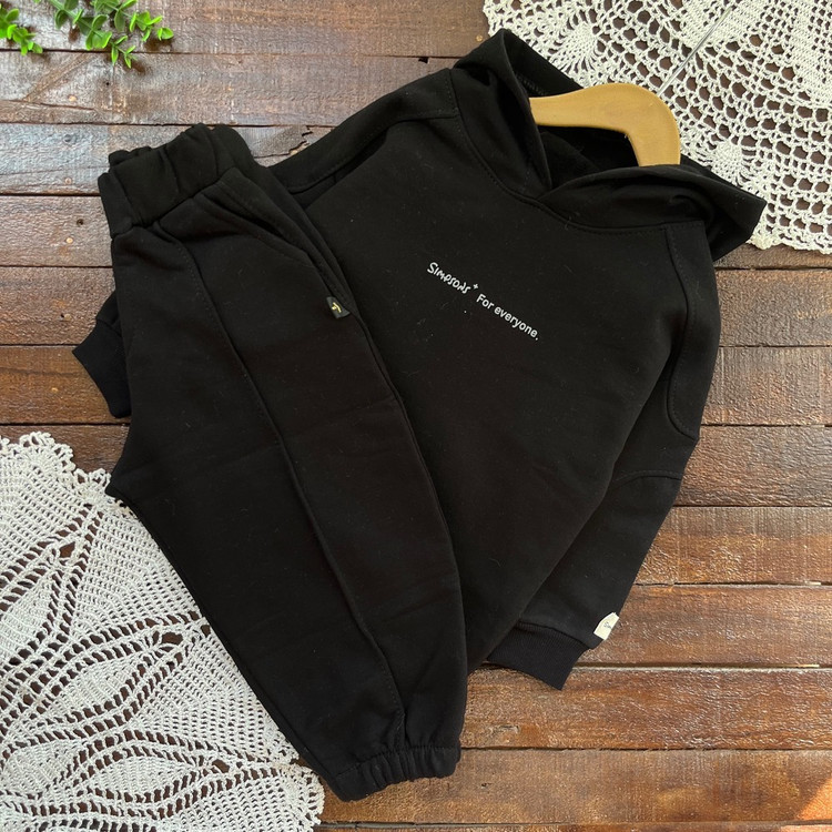 قیمت و خرید اینترنتی هودی شلوار تو کرک سیمپسون