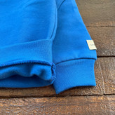 قیمت و خرید اینترنتی هودی شلوار تو کرک پسرانه