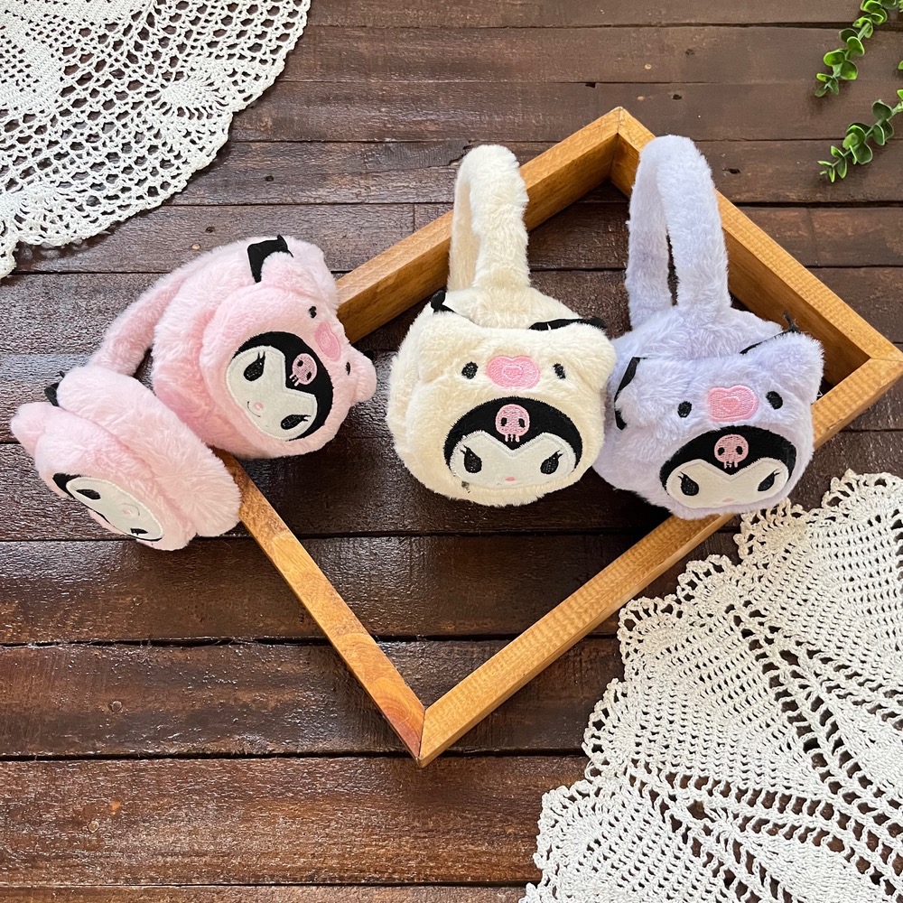 قیمت و خرید اینترنتی گوشگیر کرومی