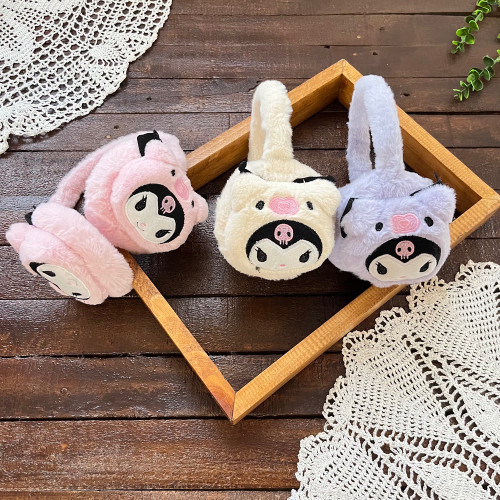 قیمت و خرید اینترنتی گوشگیر کرومی