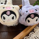 قیمت و خرید اینترنتی گوشگیر کرومی وارداتی