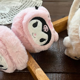 قیمت و خرید اینترنتی گوشگیر پولیشی کرومی