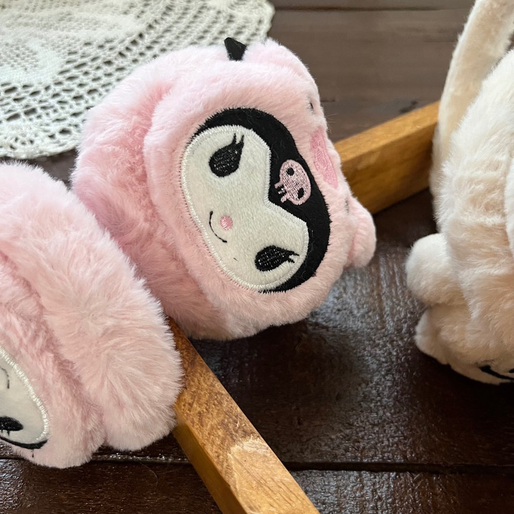 قیمت و خرید اینترنتی گوشگیر پولیشی کرومی