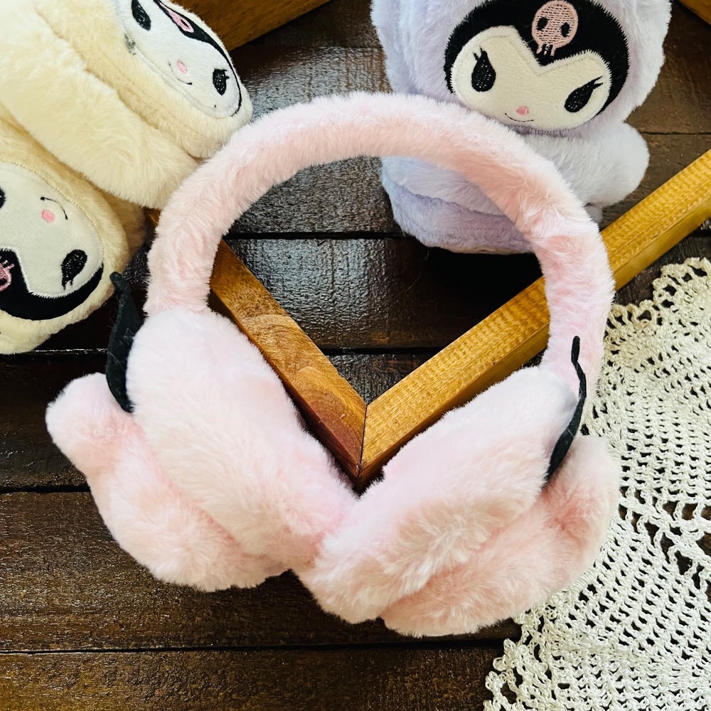 قیمت و خرید اینترنتی گوشبند کرومی