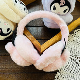 قیمت و خرید اینترنتی گوشبند کرومی