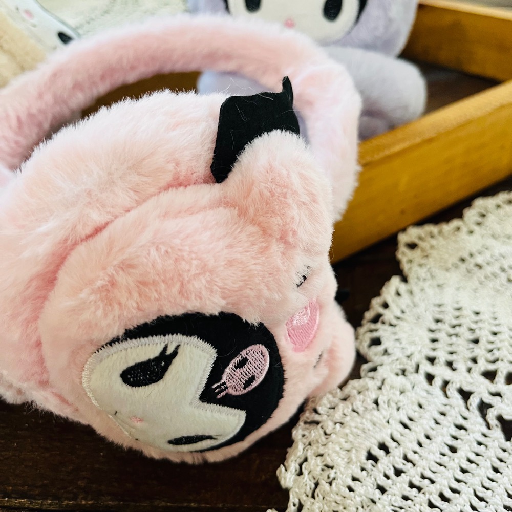 قیمت و خرید اینترنتی گوشبند کرومی پولیشی وارداتی