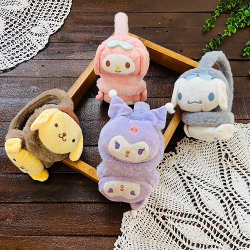 قیمت و خرید اینترنتی گوشگیر پولیشی وارداتی