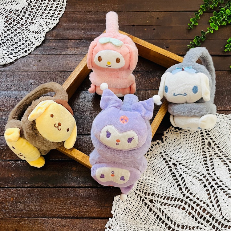 قیمت و خرید اینترنتی گوشگیر پولیشی وارداتی