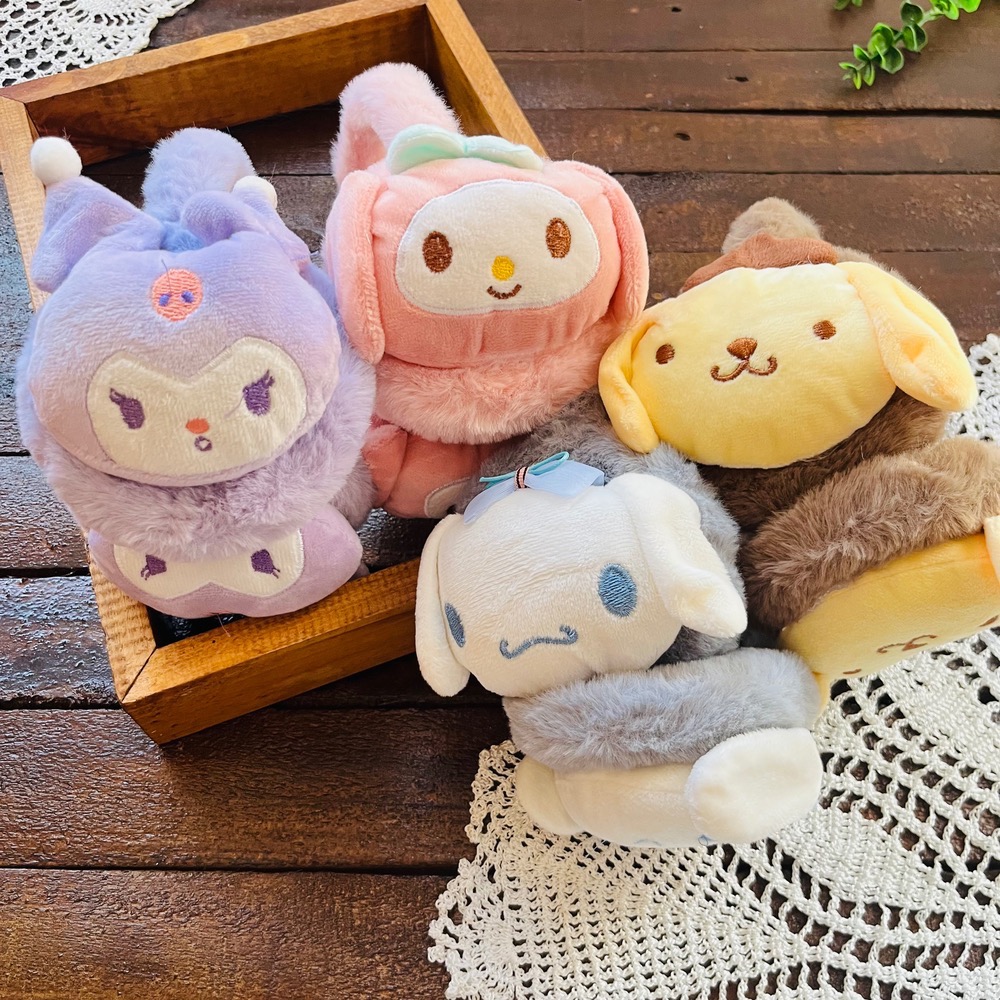 قیمت و خرید اینترنتی گوشگیر پولیشی وارداتی کرومی