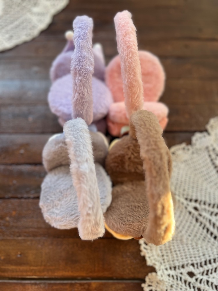 قیمت و خرید اینترنتی گوشگیر پولیشی وارداتی ملودی