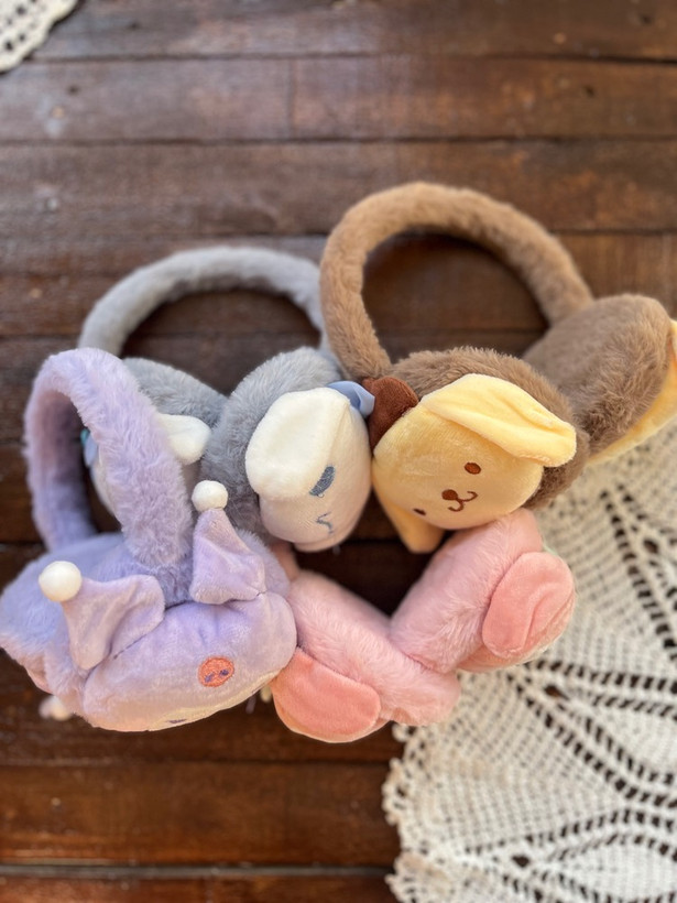 قیمت و خرید اینترنتی گوشگیر پولیشی وارداتی پورین