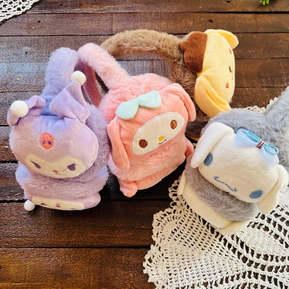 قیمت و خرید اینترنتی گوشگیر پولیشی کرومی