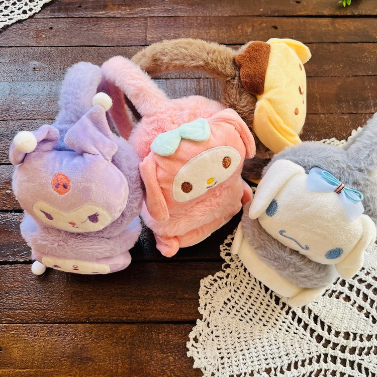 قیمت و خرید اینترنتی گوشگیر پولیشی کرومی