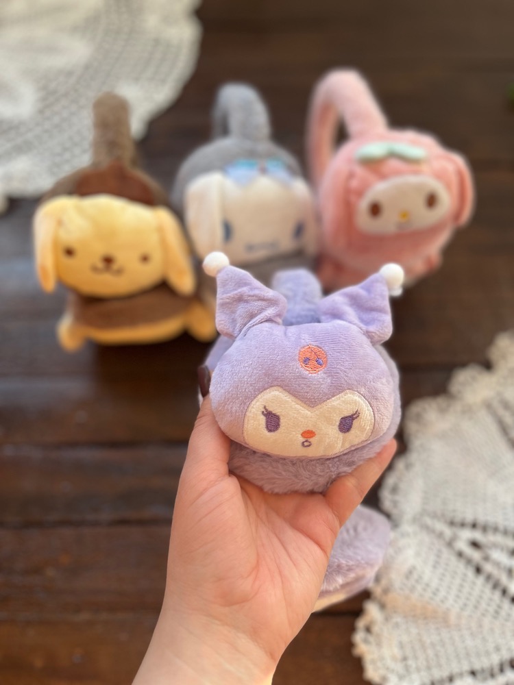 قیمت و خرید اینترنتی گوشبند پولیشی وارداتی