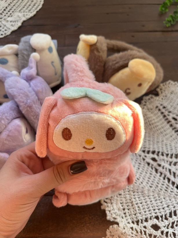 قیمت و خرید اینترنتی گوشبند پولیشی وارداتی کرومی