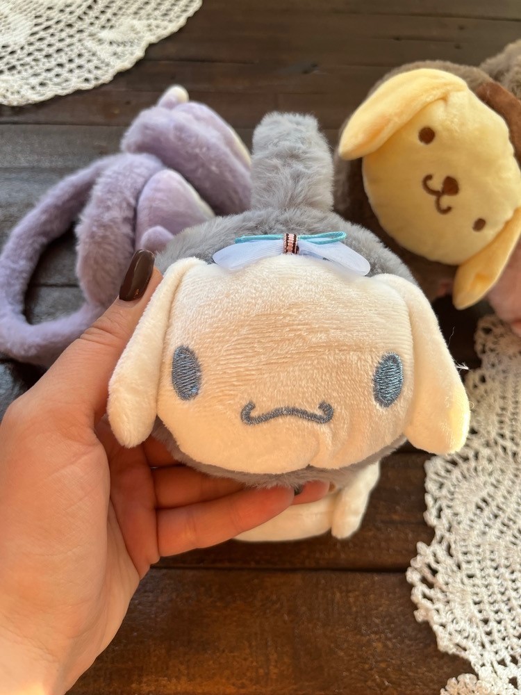 قیمت و خرید اینترنتی گوشبند پولیشی وارداتی کرومی و دوستان