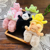 قیمت و خرید اینترنتی گوشگیر وارداتی پولیشی