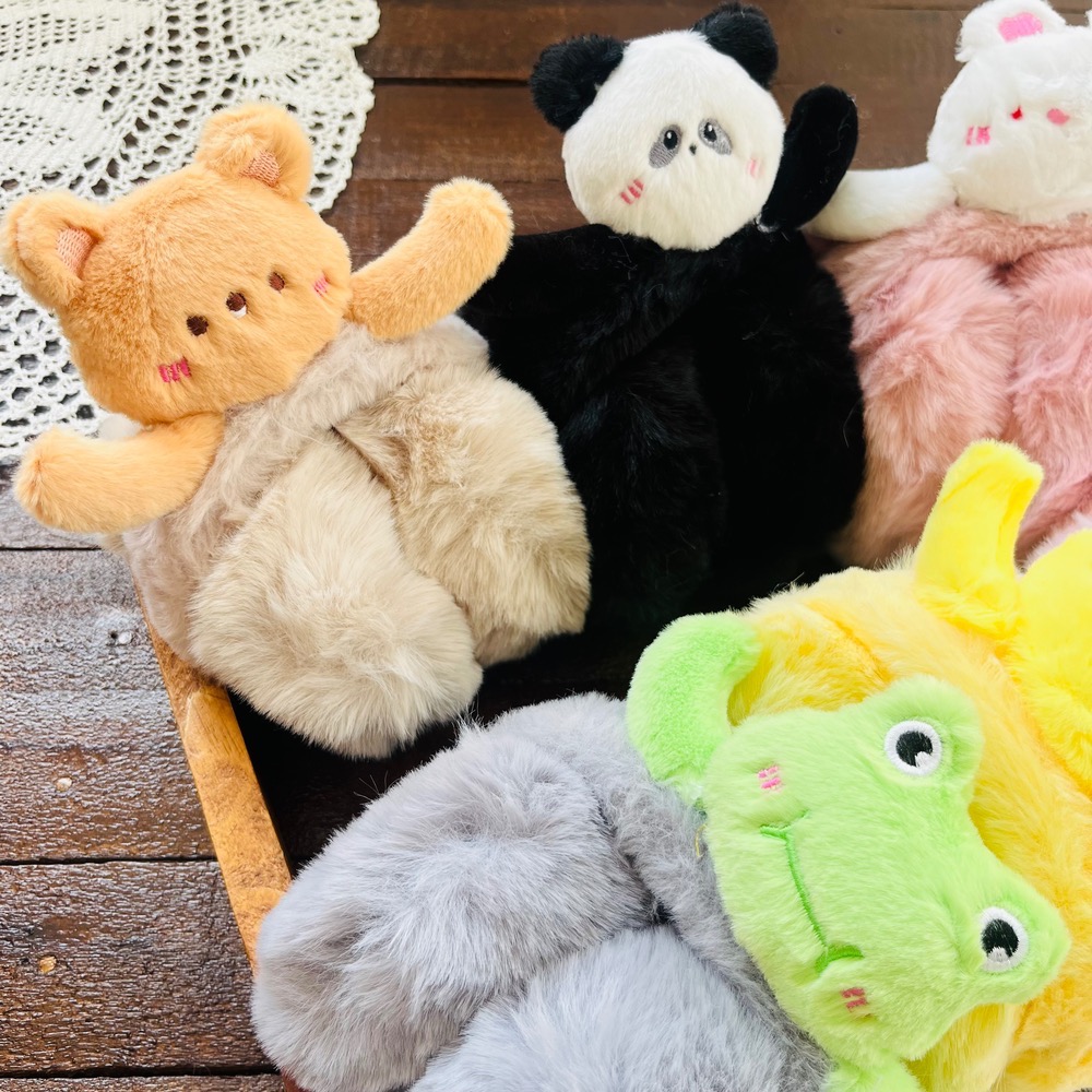 قیمت و خرید اینترنتی گوشگیر وارداتی پولیشی حیوانات