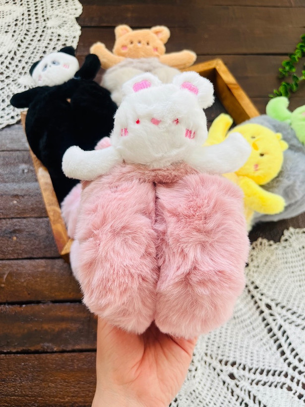 قیمت و خرید اینترنتی گوشبند وارداتی حیوانات