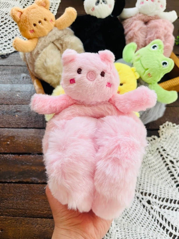 قیمت و خرید اینترنتی گوشبند وارداتی تاشو پولیشی