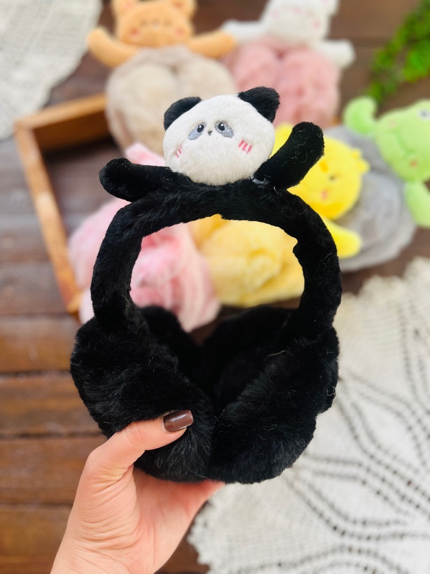 قیمت و خرید اینترنتی گوشگیر