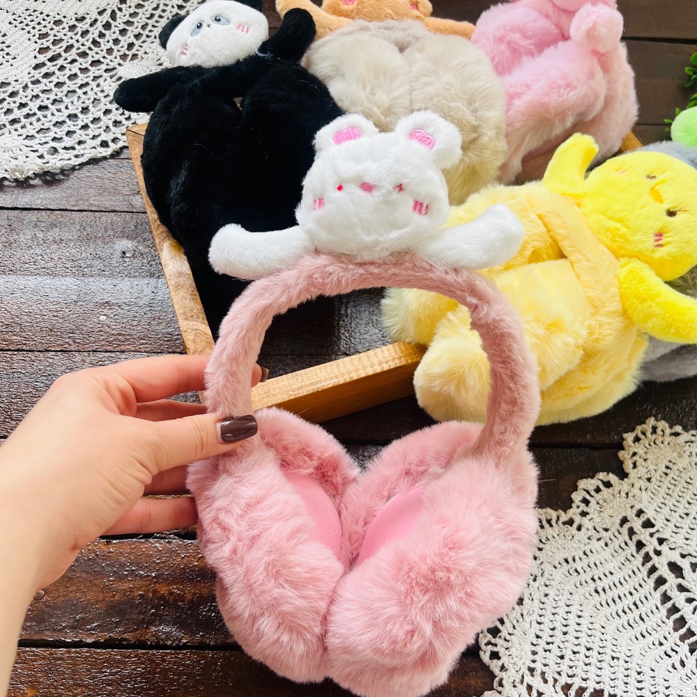 قیمت و خرید اینترنتی گوشگیر بچگانه