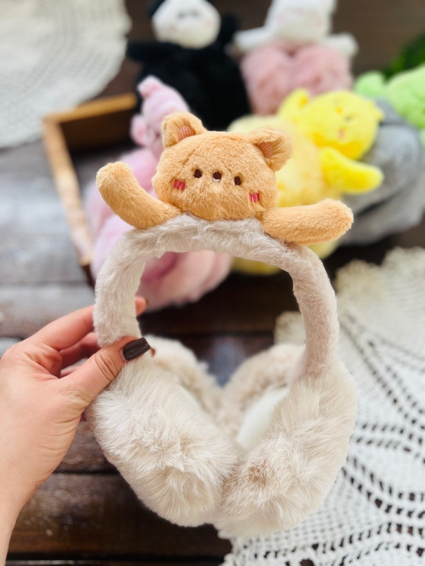 قیمت و خرید اینترنتی گوشبند