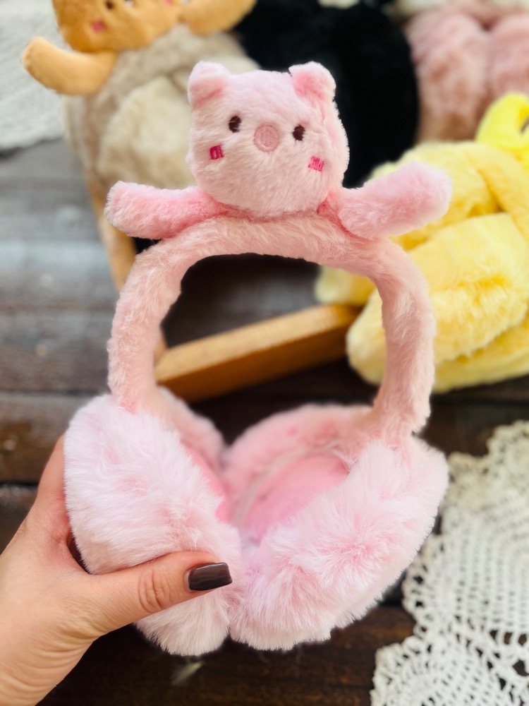 قیمت و خرید اینترنتی گوشبند پولیشی وارداتی تاشو