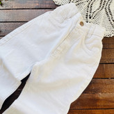 قیمت و خرید اینترنتی شلوار جین مام فیت