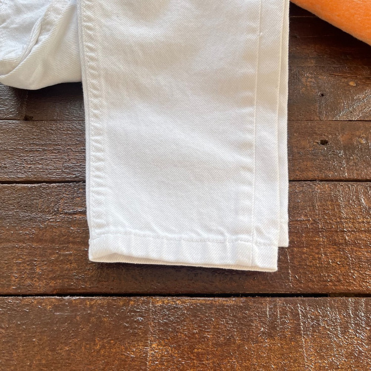 قیمت و خرید اینترنتی شلوار مام فیت جین