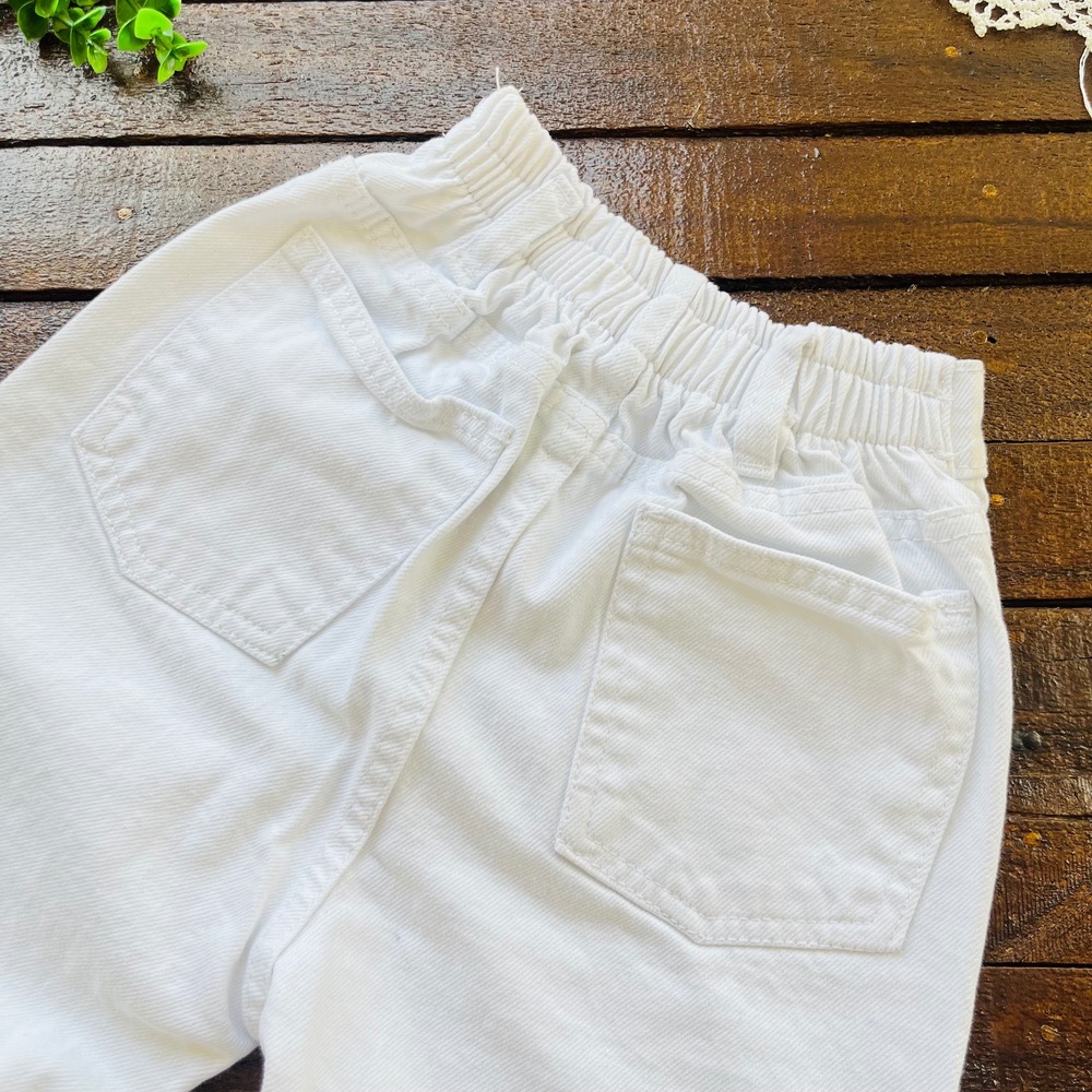 قیمت و خرید اینترنتی شلوار جین مام