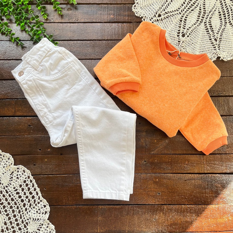 قیمت و خرید اینترنتی شلوار لی