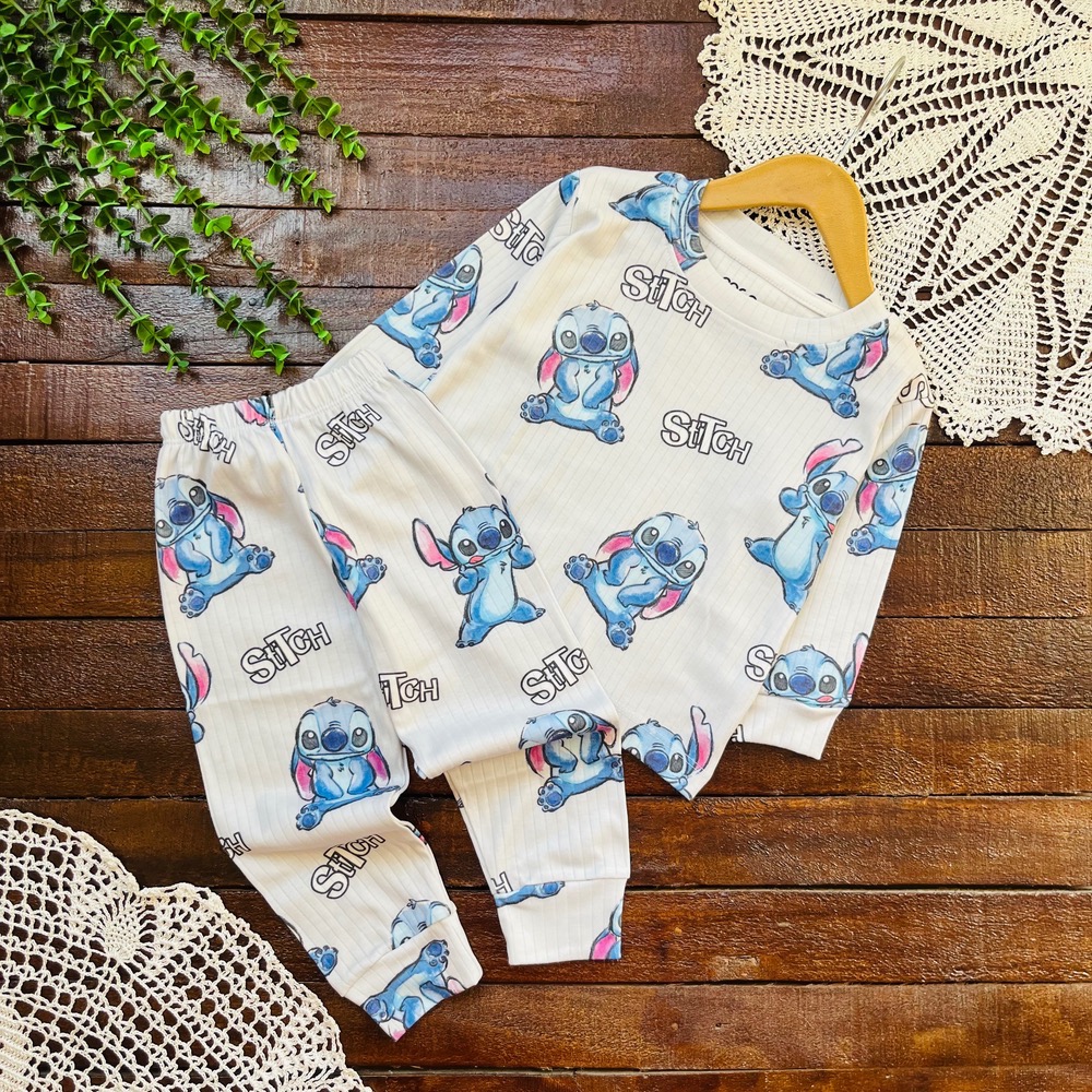 قیمت و خرید اینتزنتی ست ریلی طرحدار کبریتی