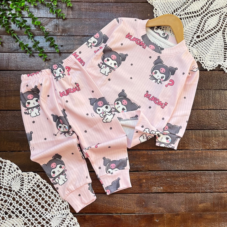 قیمت و خرید اینتزنتی ست ریلی طرحدار کوالا