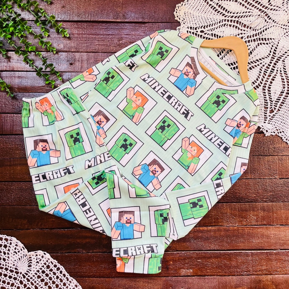 قیمت و خرید اینتزنتی ست بلوز و شلوار ریلی