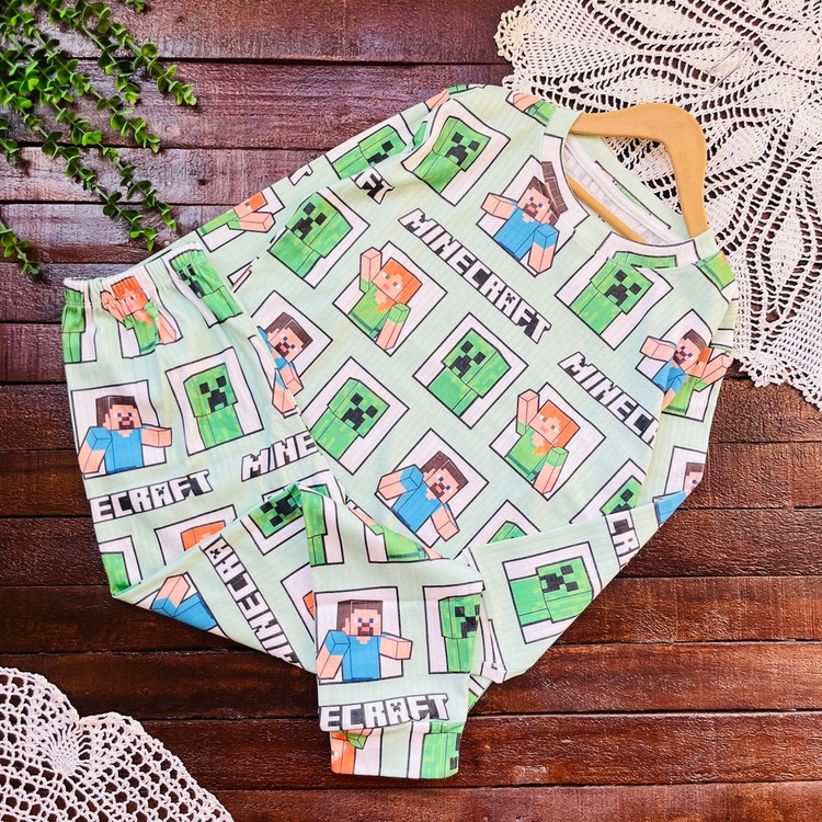 قیمت و خرید اینتزنتی ست بلوز و شلوار ریلی