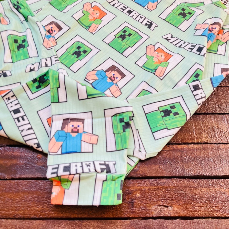 قیمت و خرید اینتزنتی ست ریلی طرحدار کرومی