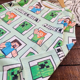 قیمت و خرید اینتزنتی ست بلوز و شلوار راحتی کرومی