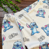 قیمت و خرید اینتزنتی ست بلوز و شلوار راحتی لبوبو