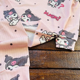 قیمت و خرید اینترنتی بلوز شلوار راحتی فانتزی