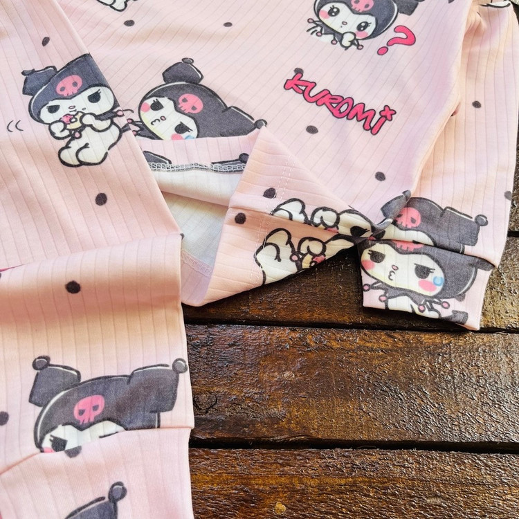 قیمت و خرید اینترنتی بلوز شلوار راحتی فانتزی