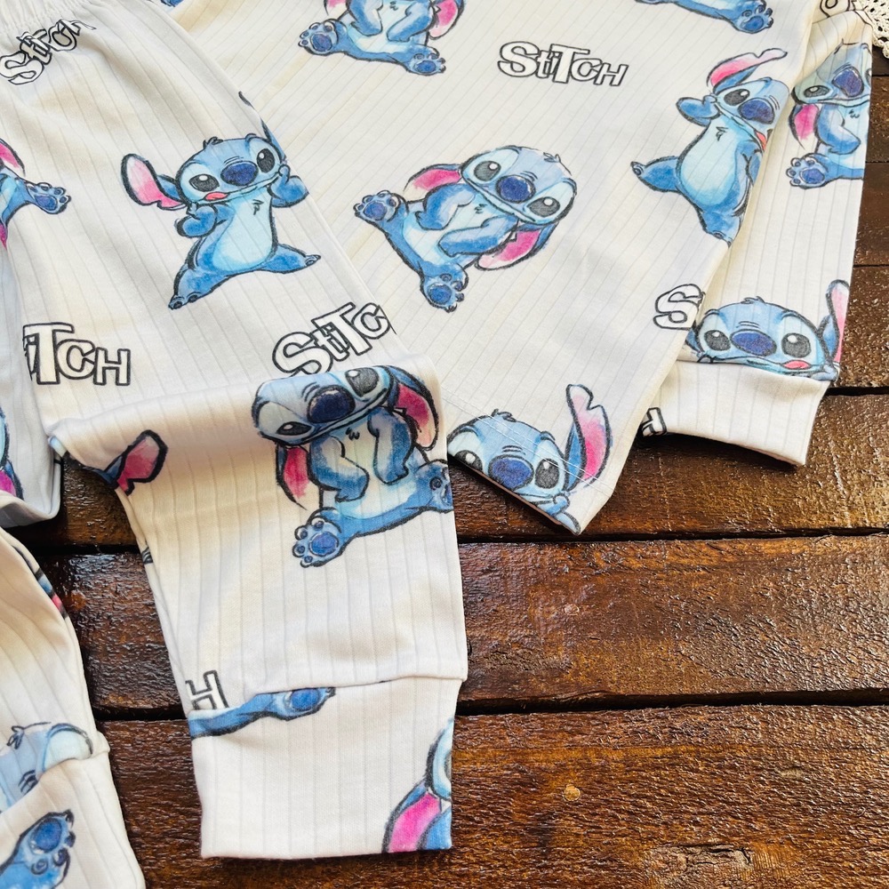 قیمت و خرید اینترنتی بلوز و شلوار راحتی فانتزی کوکو