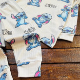 قیمت و خرید اینترنتی بلوز و شلوار راحتی فانتزی کوکو