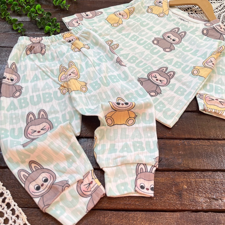 قیمت و خرید اینتزنتی ست کوکو