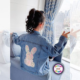 قیمت و خرید اینترنتی کت لی وارداتی دخترونه