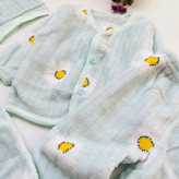 قیمت و خرید ست پولیشی وارداتی نوزادی